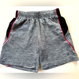 Old Navy Active Go-dry boys shorts size 6/7